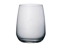 Restaurant Tumbler s3 43cl 