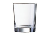 Stockholm Tumbler 27cl Horeca 