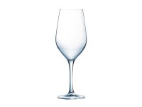 Arcoroc Mineral Wijnglas 45cl Horeca