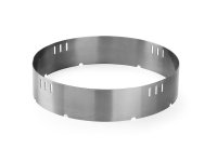 Ring voor Hokker