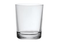 Caravelle Tumbler 25cl set6 