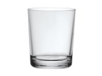 Caravelle Tumbler s6 20cl 