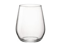 Electra Waterglas 38cl set6 