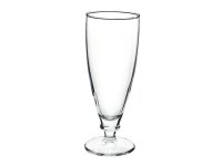 Harmonia Bierglas 38cl 