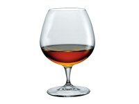 Premium Likeurglas Cognac 64,5cl set6