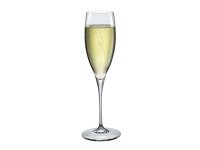 Premium Champagneglas s6 26cl 