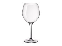 New Kalix Wijnglas 43cl set12