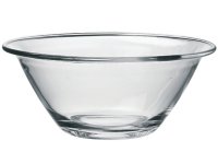 Mr Chef Slakom 30x12,7cm 