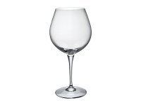 Premium Wijnglas s6 66 Cl 