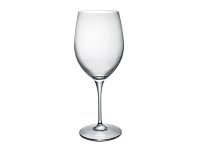 Premium Wijnglas s6 33cl 