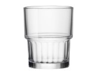 Lyon Tumbler 20cl set6 