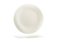 Tendency Bord 31,5cm