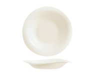Tendency Diep Bord 23cm