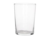 Bodega Tumbler s12 51cl