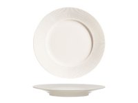 Ginseng Plat Bord d31cm