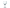Ballon Wijnglas s3 19cl