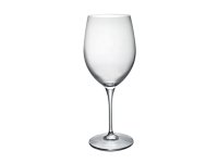 Premium Wijnglas s6 60cl 