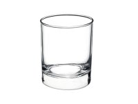 Cortina Aperoglas 25cl set6 