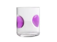 Giove Goblet Fb 31cl Paars