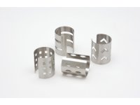 Set Van 4 Servietrings