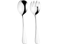 Slabestek Baguette Hoogglans Eternum