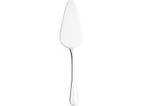 Taartschep Baguette Hoogglans Eternum