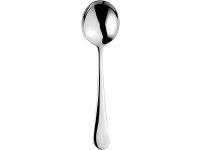 Bouillonlepel Arcade Hoogglans Eternum