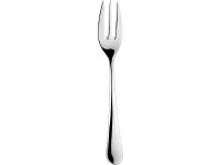 Taartvorkje Arcade Hoogglans Eternum