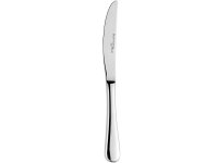 Fruitmes Arcade Hoogglans Eternum