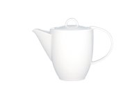 Corpo Koffiekan 0,70L N.4 met deksel 20x10,5cm Villeroy & Boch