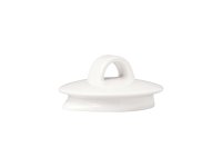 Corpo Deksel koffiekan N.4 8cm Villeroy & Boch