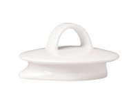 Corpo Deksel koffiekan N.7 6,5cm Villeroy & Boch