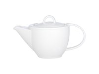 Corpo Deksel theepot N.5 8cm Villeroy & Boch