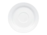 Corpo Schotel voor kop 15cm Villeroy & Boch