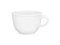 Corpo Kop 0,10L N.8 8x4,5cm Villeroy & Boch