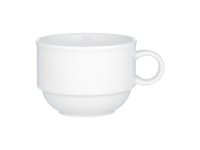 Corpo Kop 0,10L N.8 stapelbaar 9x5cm Villeroy & Boch