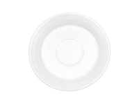 Corpo Schotel voor kop 12cm Villeroy & Boch