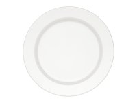 Corpo Bord plat 27cm Villeroy & Boch