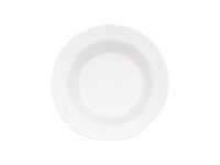 Corpo Bord diep 23cm 0,75L Villeroy & Boch