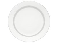 Corpo Bord plat 32cm Villeroy & Boch