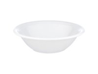 Corpo Slaschaal N.2 21cm 0,75L Villeroy & Boch