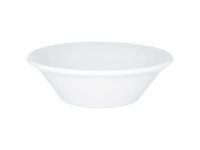 Corpo Schaaltje N.7 9cm 0,08L Villeroy & Boch