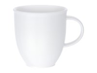 Corpo Beker 0,30L met oor 11x9cm Villeroy & Boch