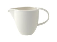 Universal Melkkan Cone N.4