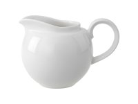 Universal Melkkan Globe N.4