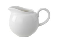 Universal Melkkan Globe N.6