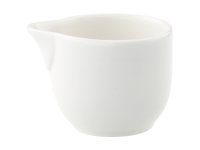 Universal Melkkan Cone N.7