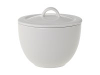 Universal Suikerpot met deksel