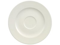 Universal Schotel voor kop 17,5cm