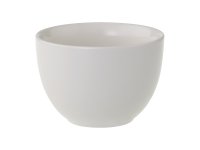 Universal Kop zonder oor